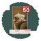 Forest Green Mat Board for 16x24 Frames - Fits 12.5x22 Photos